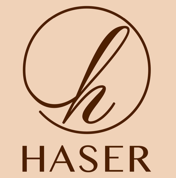 HASER